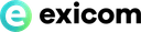 Exicom Logo