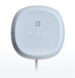 /charger_placeholder.svg