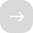 primary button icon