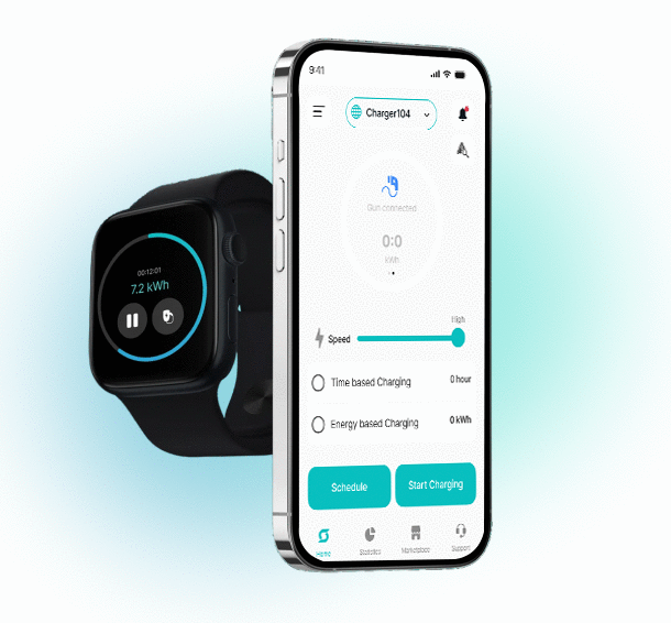 product variation feature image