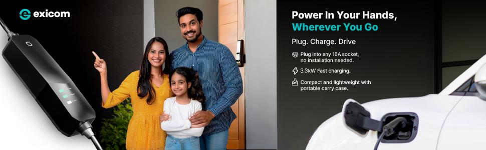 product variation feature image