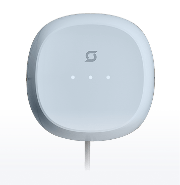 /charger_placeholder.svg