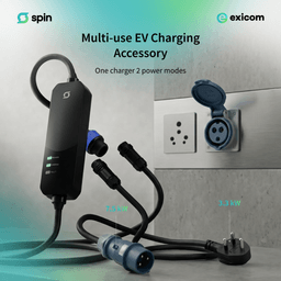 /charger_placeholder.svg